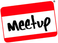 meetup for friends