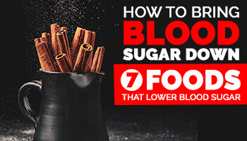 The latest technology for accurate blood sugar monitoring